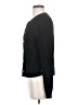 Opening Ceremony Black Cardigan Size S - photo 5