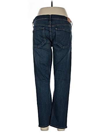 Citizens of Humanity Jeans (view 2)