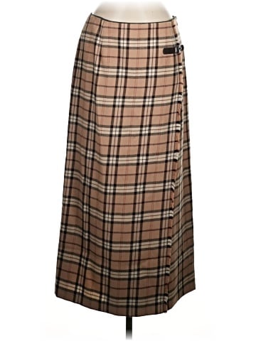 Rafaella Formal Skirt (view 1)