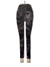 Lululemon Athletica Black Leggings Size 4 - photo 1