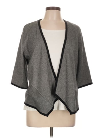 Alfani Vest (view 1)