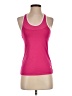 Prince Pink Active Tank Size S - photo 1