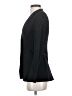 Judith & Charles Black Blazer Size 2 - photo 5