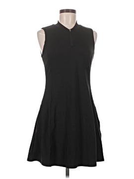 32 Degrees Casual Dress