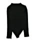 OQQ Black Bodysuit Size L - photo 1