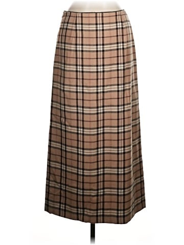 Rafaella Formal Skirt (view 2)