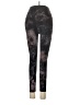 Lululemon Athletica Black Leggings Size 4 - photo 2