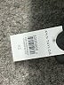 Ann Taylor Black Coat Size XS - photo 7