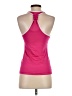 Prince Pink Active Tank Size S - photo 2