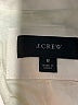 J.Crew Ivory Blazer Size 8 - photo 6