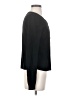 Opening Ceremony Black Cardigan Size S - photo 4