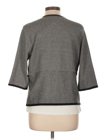 Alfani Vest (view 2)