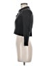 Banana Republic Gray Pullover Sweater Size M - photo 5