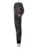 Lululemon Athletica Black Leggings Size 4 - photo 5