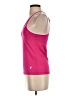 Prince Pink Active Tank Size S - photo 5