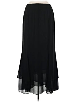 Adrianna Papell Formal Skirt