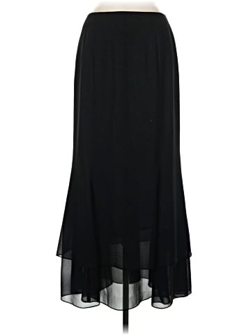 Adrianna Papell Formal Skirt (view 1)