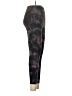 Lululemon Athletica Black Leggings Size 4 - photo 4