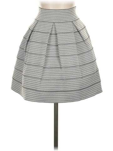 A'gaci Formal Skirt (view 1)