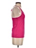 Prince Pink Active Tank Size S - photo 4