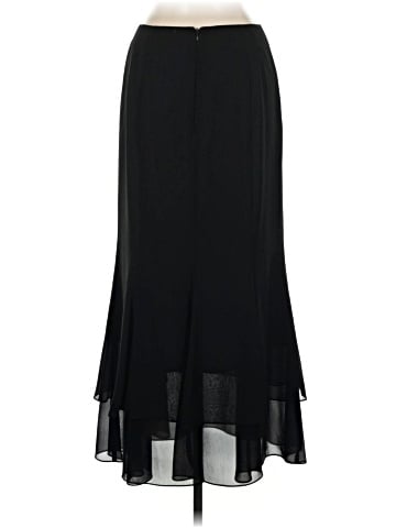 Adrianna Papell Formal Skirt (view 2)