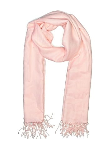 Pashmina Scarf (view 1)