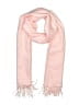 Pashmina Pink Scarf One size - photo 1