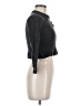 Banana Republic Gray Pullover Sweater Size M - photo 4
