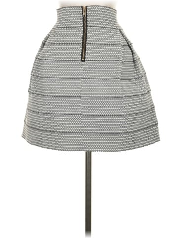 A'gaci Formal Skirt (view 2)