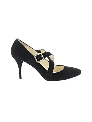 Bettye Muller Heels (view 1)