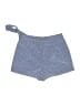 Le Lis Blue Swimsuit Bottoms Size S - photo 2