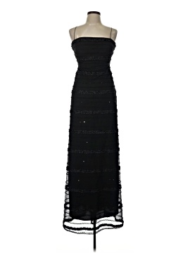 Js Collections Cocktail Dress