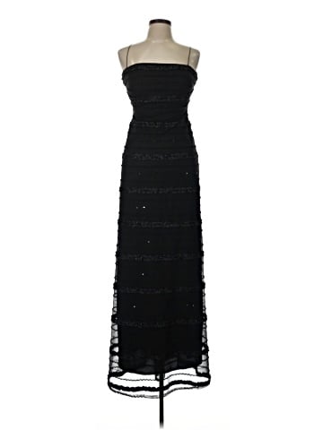 JS Collections Cocktail Dress (view 1)