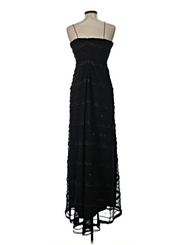 JS Collections Cocktail Dress (view 2)