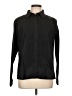 Assorted Brands Black Long Sleeve Blouse Size L - photo 1