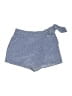 Le Lis Blue Swimsuit Bottoms Size S - photo 1