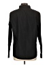 Assorted Brands Black Long Sleeve Blouse Size L - photo 2