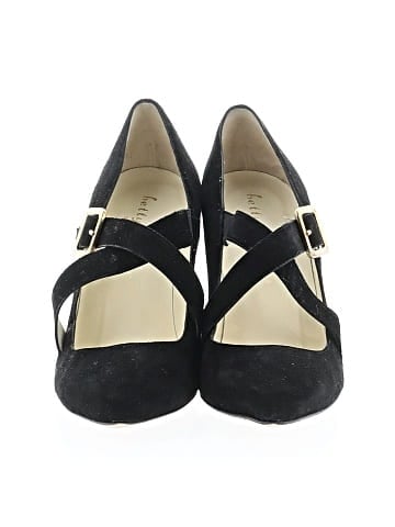 Bettye Muller Heels (view 2)