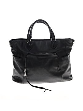 Aimee Kestenberg Leather Tote