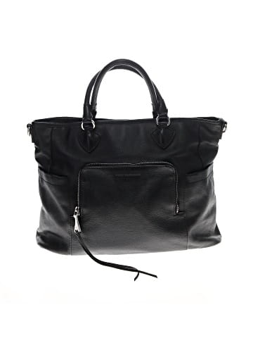 Aimee Kestenberg Leather Tote (view 1)