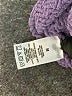 Aeropostale 100% Polyester Purple Pullover Sweater Size M - photo 8