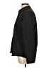Assorted Brands Black Long Sleeve Blouse Size L - photo 5