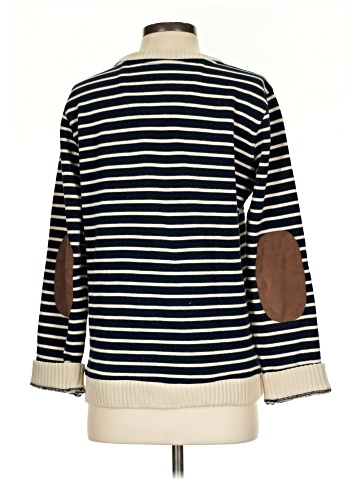 Orvis Pullover Sweater (view 2)