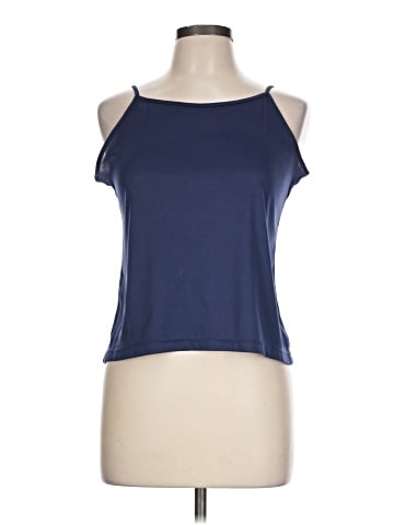 New Directions Tank Top (view 1)