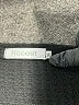 Hocosit Paisley Black Pullover Sweater Size M - photo 7