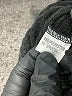 Hocosit Paisley Black Pullover Sweater Size M - photo 8