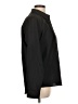 Assorted Brands Black Long Sleeve Blouse Size L - photo 4