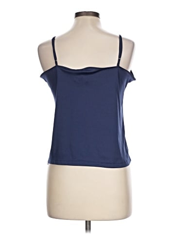 New Directions Tank Top (view 2)