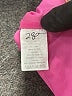 Beth Richards Paisley Yellow One Piece Swimsuit Size L - photo 4