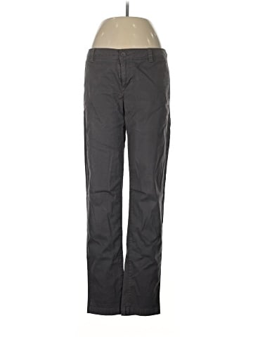 G.H. Bass & Co. Casual Pants (view 1)